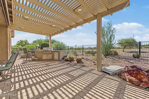 306 S 226th Dr, Buckeye, AZ 85326 - Photo 32