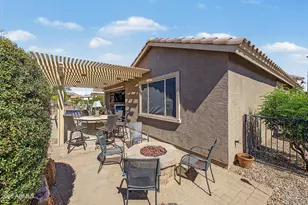 306 S 226th Dr, Buckeye, AZ 85326 - Photo 36