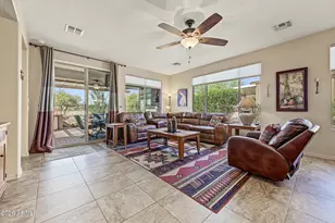 306 S 226th Dr, Buckeye, AZ 85326 - Photo 8