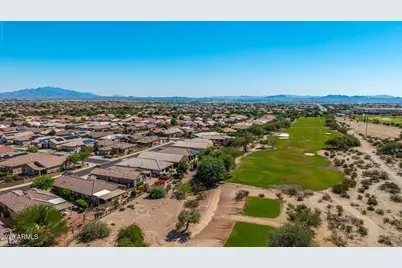 306 S 226th Drive, Buckeye, AZ 85326 - Photo 44