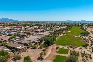 306 S 226th Dr, Buckeye, AZ 85326 - Photo 44