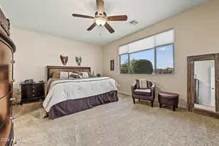 306 S 226th Dr, Buckeye, AZ 85326 - Photo 20