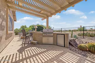 306 S 226th Dr, Buckeye, AZ 85326 - Photo 30
