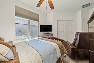 306 S 226th Dr, Buckeye, AZ 85326 - Photo 26