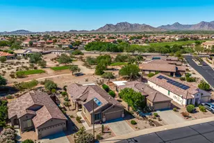 306 S 226th Dr, Buckeye, AZ 85326 - Photo 38