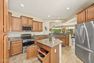 306 S 226th Dr, Buckeye, AZ 85326 - Photo 14