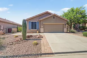 306 S 226th Dr, Buckeye, AZ 85326 - Photo 2