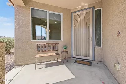 306 S 226th Drive, Buckeye, AZ 85326 - Photo 4