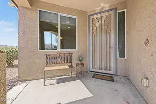 306 S 226th Dr, Buckeye, AZ 85326 - Photo 4