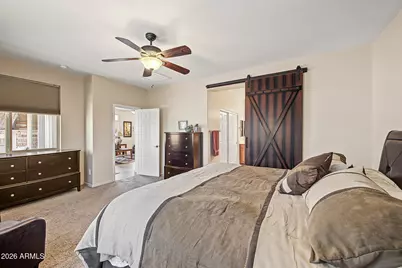 306 S 226th Drive, Buckeye, AZ 85326 - Photo 22