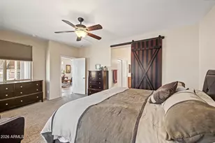 306 S 226th Dr, Buckeye, AZ 85326 - Photo 22