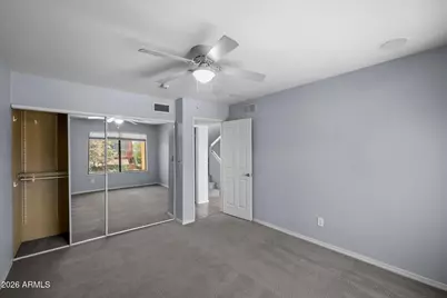 3600 N Hayden Road #3402, Scottsdale, AZ 85251 - Photo 18