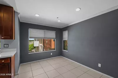 3600 N Hayden Road #3402, Scottsdale, AZ 85251 - Photo 14