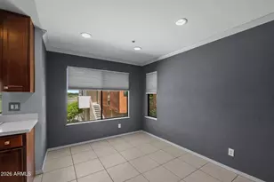 3600 N Hayden Rd, Scottsdale, AZ 85251 - Photo 14