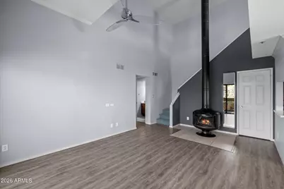 3600 N Hayden Road #3402, Scottsdale, AZ 85251 - Photo 4