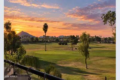 3600 N Hayden Road #3402, Scottsdale, AZ 85251 - Photo 2