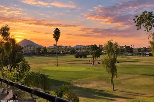 3600 N Hayden Rd, Scottsdale, AZ 85251 - Photo 2