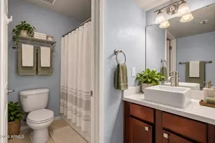 3600 N Hayden Rd, Scottsdale, AZ 85251 - Photo 22