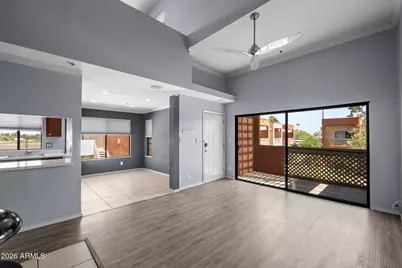 3600 N Hayden Road #3402, Scottsdale, AZ 85251 - Photo 6