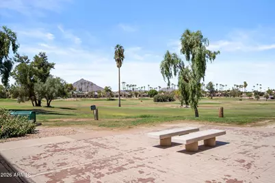 3600 N Hayden Road #3402, Scottsdale, AZ 85251 - Photo 32