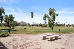 3600 N Hayden Rd, Scottsdale, AZ 85251 - Photo 32