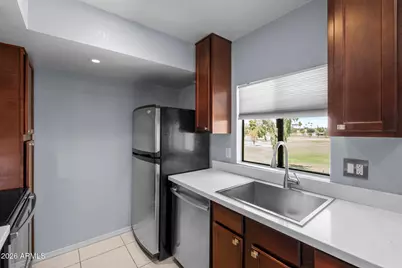 3600 N Hayden Road #3402, Scottsdale, AZ 85251 - Photo 12