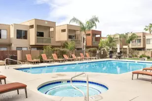 3600 N Hayden Rd, Scottsdale, AZ 85251 - Photo 26