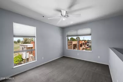 3600 N Hayden Road #3402, Scottsdale, AZ 85251 - Photo 20