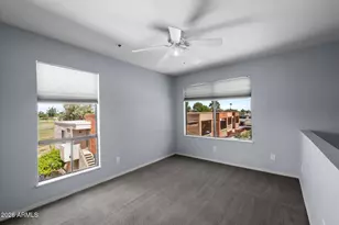 3600 N Hayden Rd, Scottsdale, AZ 85251 - Photo 20