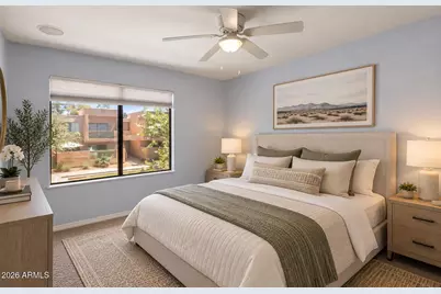 3600 N Hayden Road #3402, Scottsdale, AZ 85251 - Photo 16