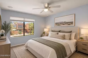 3600 N Hayden Rd, Scottsdale, AZ 85251 - Photo 16