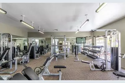 3600 N Hayden Road #3402, Scottsdale, AZ 85251 - Photo 28