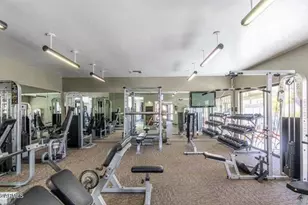 3600 N Hayden Rd, Scottsdale, AZ 85251 - Photo 28