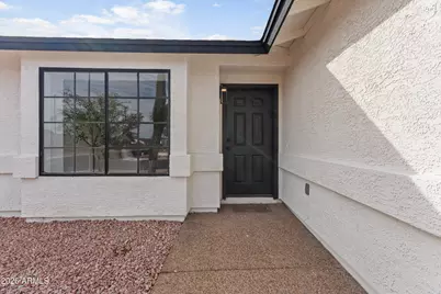 7402 E Halifax Circle, Mesa, AZ 85207 - Photo 8