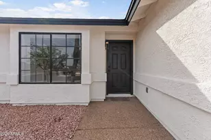 7402 E Halifax Cir, Mesa, AZ 85207 - Photo 8