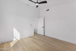 7402 E Halifax Cir, Mesa, AZ 85207 - Photo 34