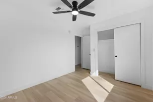 7402 E Halifax Cir, Mesa, AZ 85207 - Photo 18