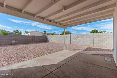 7402 E Halifax Circle, Mesa, AZ 85207 - Photo 36