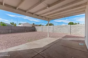 7402 E Halifax Cir, Mesa, AZ 85207 - Photo 36
