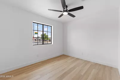 7402 E Halifax Circle, Mesa, AZ 85207 - Photo 20