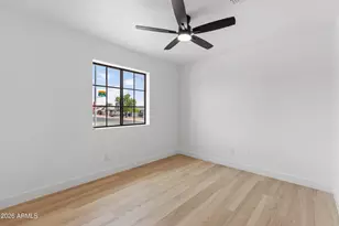 7402 E Halifax Cir, Mesa, AZ 85207 - Photo 20