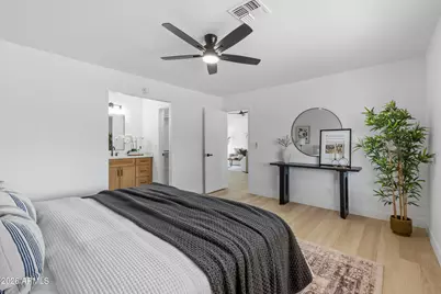 7402 E Halifax Circle, Mesa, AZ 85207 - Photo 26
