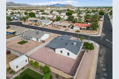 7402 E Halifax Circle, Mesa, AZ 85207 - Photo 42