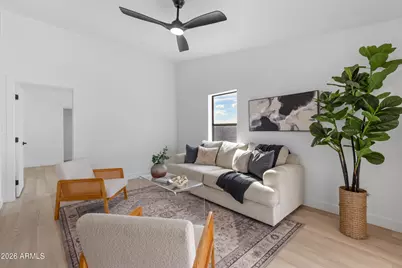 7402 E Halifax Circle, Mesa, AZ 85207 - Photo 30