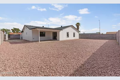 7402 E Halifax Circle, Mesa, AZ 85207 - Photo 38