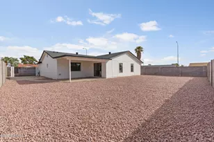 7402 E Halifax Cir, Mesa, AZ 85207 - Photo 38