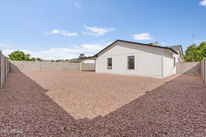 7402 E Halifax Circle, Mesa, AZ 85207 - Photo 40