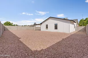 7402 E Halifax Cir, Mesa, AZ 85207 - Photo 40