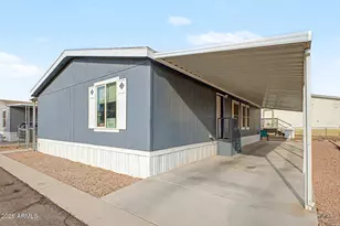 8832 E Pueblo Ave, Mesa, AZ 85208 - Photo 2
