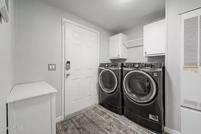 8832 E Pueblo Avenue #22, Mesa, AZ 85208 - Photo 18